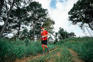 BIB: 
                            <button type="button" onclick="openModal(26024291)" class="btn btn-primary btn-sm float-right btn-popup" data-toggle="modal" data-target=".modal-high-quality">
                        <i class="fas fa-shopping-cart"></i> Add to Cart
                    </button>
                                            <button type="button" onclick="isThisMe(26024291, true)" class="btn btn-success btn-sm float-right btn-popup btn-isme hidden" data-toggle="tooltip" data-placement="bottom" title="นี่คือรูปของคุณใช่ไหม คลิกที่นี่เพื่อเอาเข้าอัลบั้ม">
                        <i class="fas fa-plus"></i> Add to album
                    </button>
                    <button type="button" onclick="isThisMe(26024291, false)" class="btn btn-warning btn-sm float-right btn-popup btn-isnotme hidden">
                        <i class="fas fa-ban"></i> Remove from album
                    </button>